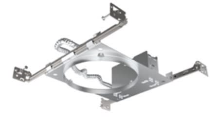 jpdz6ncmf 120 frpc m6 juno podz 6 nc mounting fram jpdz6ncmf 120 frpc m6 juno podz 6 nc mounting fram